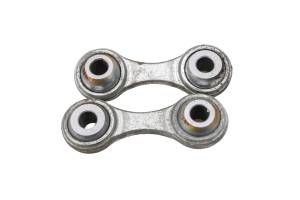 07 Yamaha Rage Sway Bar End Links RSG90W