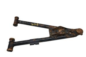 Polaris - 10 Polaris Ranger Crew 800 4x4 Front Upper Right A-Arm - Image 2