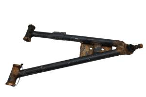 Polaris - 10 Polaris Ranger Crew 800 4x4 Front Upper Right A-Arm - Image 3