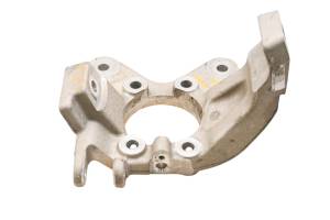 20 Polaris Slingshot SLR Autodrive Front Left Spindle Knuckle