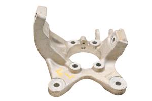 Polaris - 20 Polaris Slingshot SLR Autodrive Front Left Spindle Knuckle - Image 2