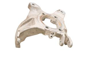 Polaris - 20 Polaris Slingshot SLR Autodrive Front Left Spindle Knuckle - Image 3