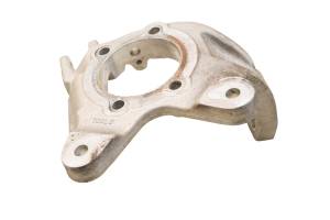 Polaris - 20 Polaris Slingshot SLR Autodrive Front Left Spindle Knuckle - Image 4