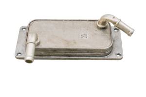 20 Polaris Slingshot SLR Autodrive Oil Cooler