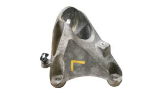 20 Polaris Slingshot SLR Autodrive Left Side Engine Bracket Mount