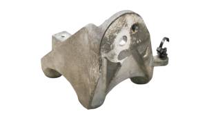 Polaris - 20 Polaris Slingshot SLR Autodrive Left Side Engine Bracket Mount - Image 2