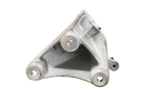Polaris - 20 Polaris Slingshot SLR Autodrive Left Side Engine Bracket Mount - Image 3