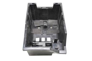 CF-Moto - 21 CF-Moto CForce 600 Touring 4x4 Battery Box - Image 2