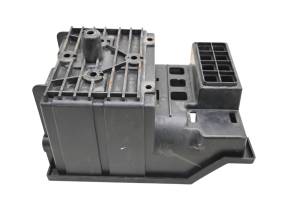 CF-Moto - 21 CF-Moto CForce 600 Touring 4x4 Battery Box - Image 3