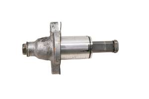 07 Yamaha Rage Cam Chain Tensioner RSG90W