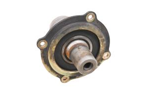 Yamaha - 07 Yamaha Rage Transmission Final Shaft RSG90W - Image 3