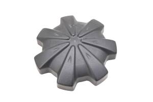 07 Yamaha Rage Gas Cap RSG90W