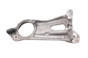 16 Ski-Doo Renegade Adrenaline 800R ETEC Driven Pulley Support Bracket Mount