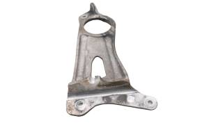 Ski-Doo - 16 Ski-Doo Renegade Adrenaline 800R ETEC Driven Pulley Support Bracket Mount - Image 2