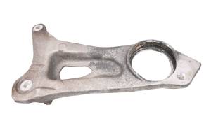 Ski-Doo - 16 Ski-Doo Renegade Adrenaline 800R ETEC Driven Pulley Support Bracket Mount - Image 3