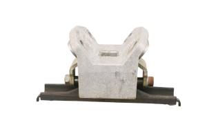 Polaris - 20 Polaris Slingshot SLR Autodrive Engine Motor Isolator Bracket Mount - Image 2