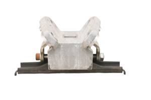 Polaris - 20 Polaris Slingshot SLR Autodrive Engine Motor Isolator Bracket Mount - Image 3