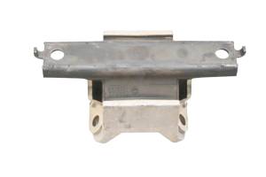 Polaris - 20 Polaris Slingshot SLR Autodrive Engine Motor Isolator Bracket Mount - Image 4