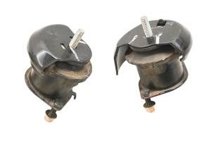 Polaris - 20 Polaris Slingshot SLR Autodrive Engine Motor Isolator Bracket Mount - Image 5