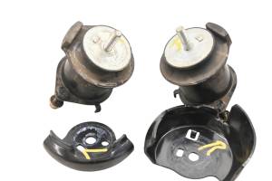 Polaris - 20 Polaris Slingshot SLR Autodrive Engine Motor Isolator Bracket Mount - Image 6