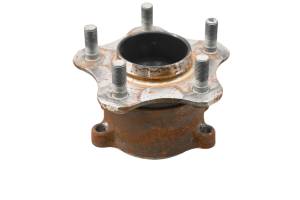 20 Polaris Slingshot SLR Autodrive Front Wheel Hub Left Right