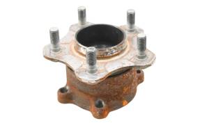 Polaris - 20 Polaris Slingshot SLR Autodrive Front Wheel Hub Left Right - Image 2