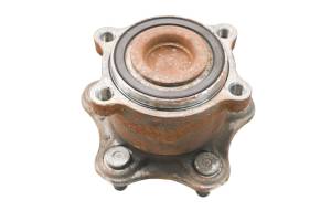 Polaris - 20 Polaris Slingshot SLR Autodrive Front Wheel Hub Left Right - Image 3