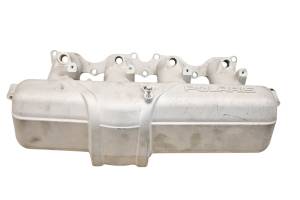 20 Polaris Slingshot SLR Autodrive Intake Manifold