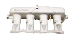 Polaris - 20 Polaris Slingshot SLR Autodrive Intake Manifold - Image 2