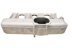 Polaris - 20 Polaris Slingshot SLR Autodrive Intake Manifold - Image 3