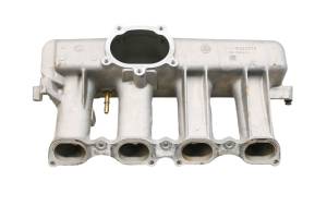 Polaris - 20 Polaris Slingshot SLR Autodrive Intake Manifold - Image 4
