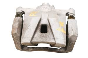 Polaris - 20 Polaris Slingshot SLR Autodrive Front Right Brake Caliper - Image 2