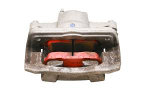 Polaris - 20 Polaris Slingshot SLR Autodrive Front Right Brake Caliper - Image 3