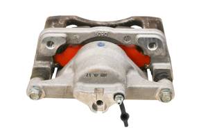 Polaris - 20 Polaris Slingshot SLR Autodrive Front Right Brake Caliper - Image 4