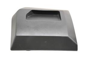 21 CF-Moto CForce 600 Touring 4x4 Glove Box Lid Cover