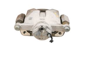 Polaris - 20 Polaris Slingshot SLR Autodrive Front Left Brake Caliper - Image 2