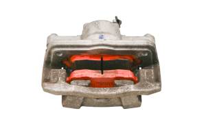 Polaris - 20 Polaris Slingshot SLR Autodrive Front Left Brake Caliper - Image 3
