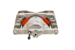 Polaris - 20 Polaris Slingshot SLR Autodrive Front Left Brake Caliper - Image 4