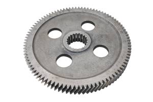 Polaris - 10 Polaris Ranger Crew 800 4x4 Transmission Output Gear - Image 2