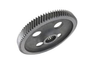 Polaris - 10 Polaris Ranger Crew 800 4x4 Transmission Output Gear - Image 3