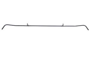 14 Polaris Ranger Crew 800 Utility Bed Latch