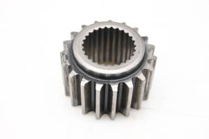 10 Polaris Ranger Crew 800 4x4 Transmission Drive Train Sprocket