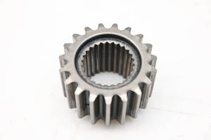Polaris - 10 Polaris Ranger Crew 800 4x4 Transmission Drive Train Sprocket - Image 2