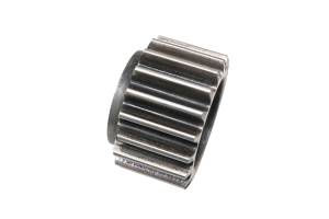 Polaris - 10 Polaris Ranger Crew 800 4x4 Transmission Drive Train Sprocket - Image 3