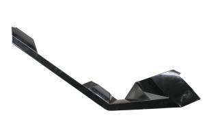 18 Polaris Slingshot SLR Right Side Console Panel Cover