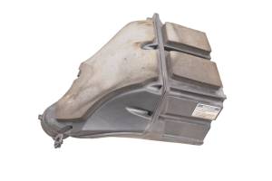16 Ski-Doo Renegade Adrenaline 800R ETEC Airbox Intake Air Box