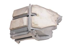 Ski-Doo - 16 Ski-Doo Renegade Adrenaline 800R ETEC Airbox Intake Air Box - Image 2