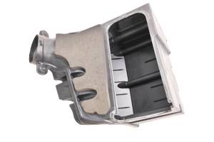 Ski-Doo - 16 Ski-Doo Renegade Adrenaline 800R ETEC Airbox Intake Air Box - Image 3