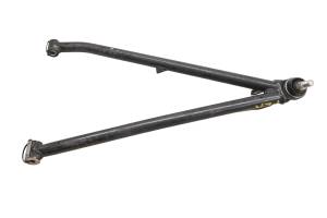 16 Ski-Doo Renegade Adrenaline 800R ETEC Front Lower Right A-Arm