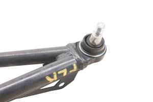 Ski-Doo - 16 Ski-Doo Renegade Adrenaline 800R ETEC Front Lower Right A-Arm - Image 2